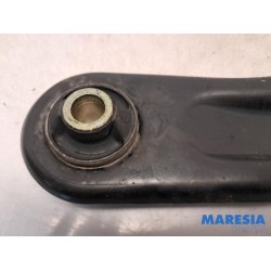 Peugeot - 208 - Querlenker unten links vorne