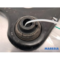 Peugeot - 208 - Querlenker unten links vorne