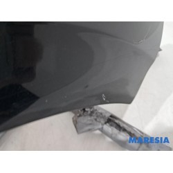 Peugeot - 208 - Scherm rechts-voor