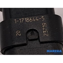 Peugeot - 208 - PDC Sensor