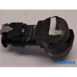 Peugeot - 208 - PDC Sensor