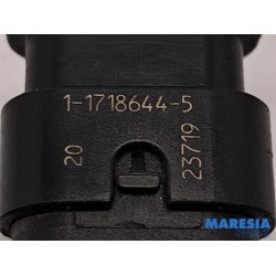 Peugeot - 208 - PDC Sensor