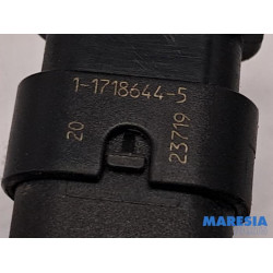 Peugeot - 208 - PDC Sensor