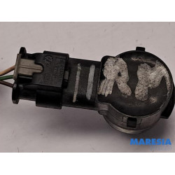 Peugeot - 208 - PDC Sensor