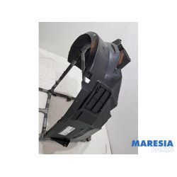 Fiat - 500 - Wheel arch liner