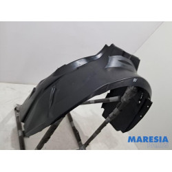 Fiat - 500 - Wheel arch liner