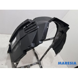Fiat - 500 - Wheel arch liner