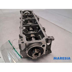 Peugeot - 308 - Camshaft
