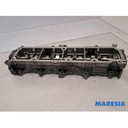 Peugeot - 308 - Camshaft