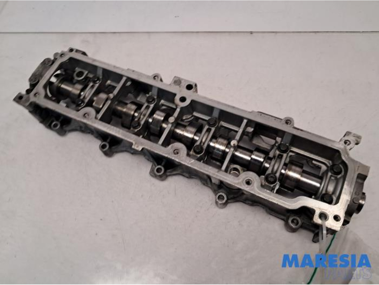 Peugeot - 308 - Camshaft