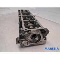 Peugeot - 308 - Camshaft
