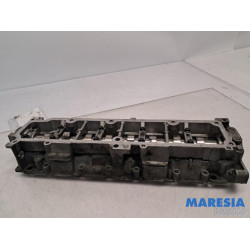 Peugeot - 308 - Camshaft