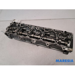 Peugeot - 308 - Camshaft