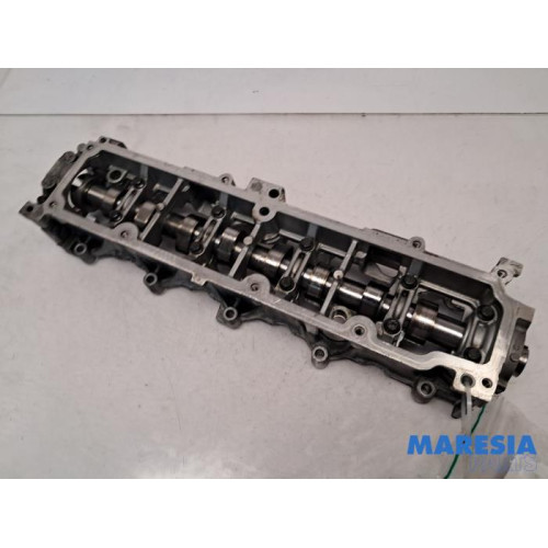 Peugeot - 308 - Camshaft