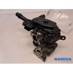 Peugeot - 308 - EGR valve