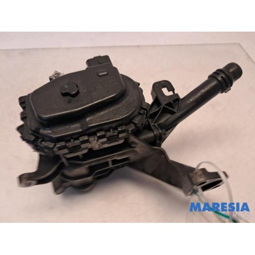 Peugeot - 308 - EGR Klep