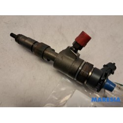 Peugeot - 308 - Verstuiver (diesel)