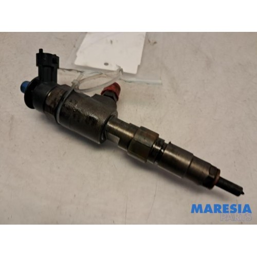 Peugeot - 308 - Verstuiver (diesel)