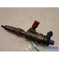 Peugeot - 308 - Injecteur (diesel)