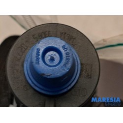 Peugeot - 308 - Injecteur (diesel)