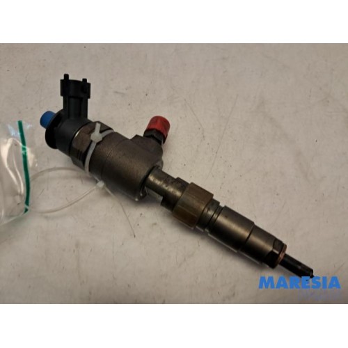 Peugeot - 308 - Injecteur (diesel)