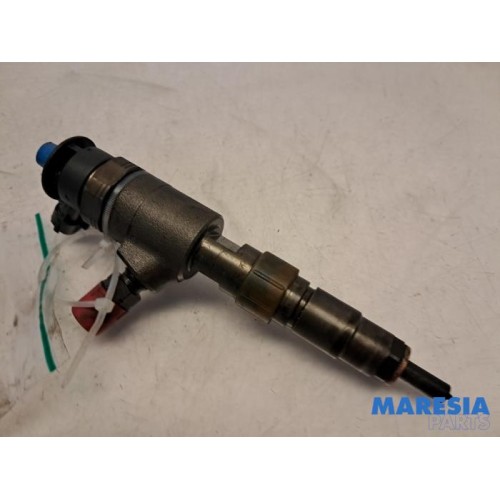 Peugeot - 308 - Injector (diesel)