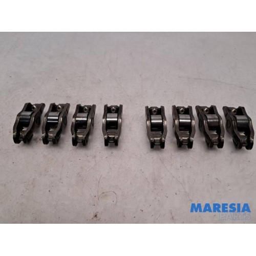 Peugeot - 308 - Rocker arm