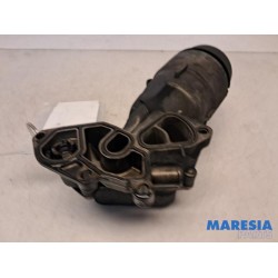 Peugeot - 308 - Oil filter holder