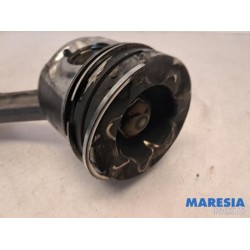 Peugeot - 308 - Connecting rod