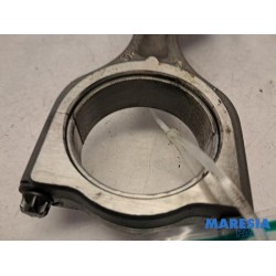 Peugeot - 308 - Connecting rod