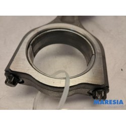 Peugeot - 308 - Pleuelstange