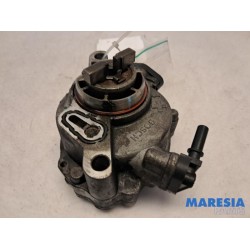 Peugeot - 308 - Pompe à vide (diesel)