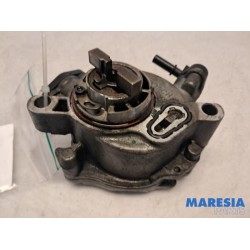 Peugeot - 308 - Pompe à vide (diesel)