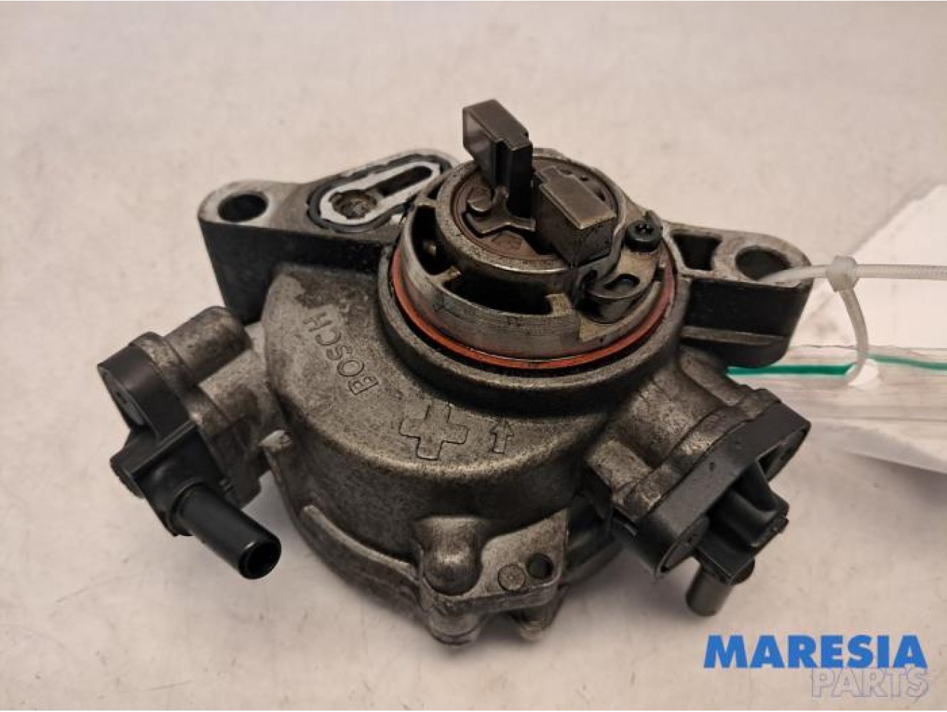 Peugeot - 308 - Pompe à vide (diesel)