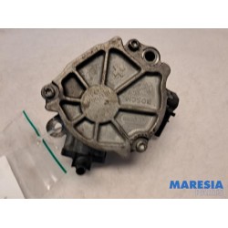 Peugeot - 308 - Pompe à vide (diesel)