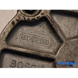 Peugeot - 308 - Pompe à vide (diesel)