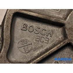 Peugeot - 308 - Pompe à vide (diesel)