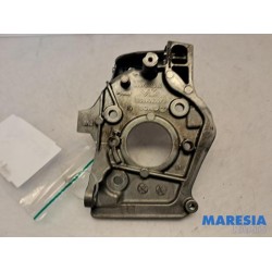 Peugeot - 308 - Stütze Dieselpumpe
