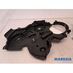 Peugeot - 308 - Kettenkasten Deckel