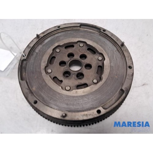 Peugeot - 308 - Flywheel