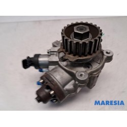 Peugeot - 308 - Brandstofpomp Mechanisch