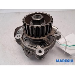 Peugeot - 308 - Brandstofpomp Mechanisch