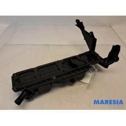 Peugeot - 308 - Rocker cover