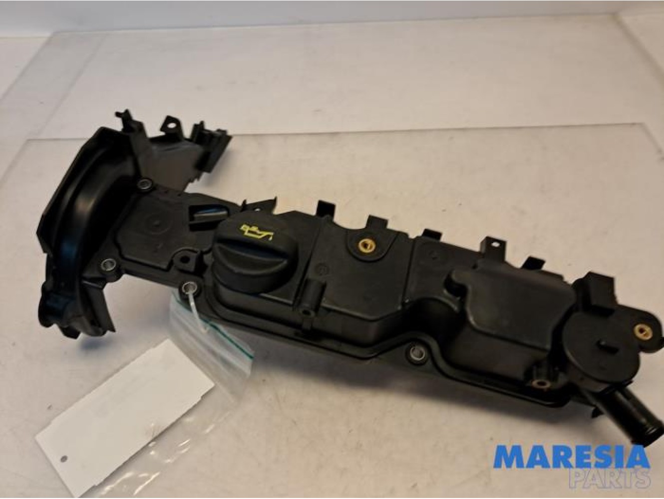 Peugeot - 308 - Rocker cover