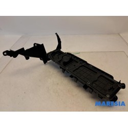 Peugeot - 308 - Rocker cover