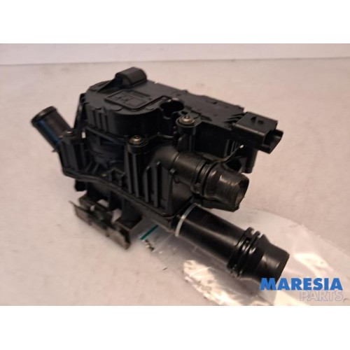 Peugeot - 308 - Thermostat housing