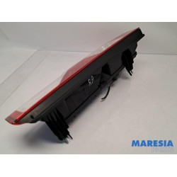 Renault - Master - Taillight, right