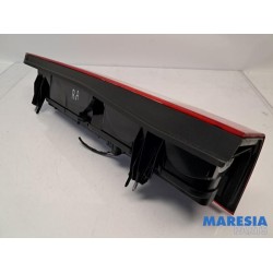 Renault - Master - Taillight, right