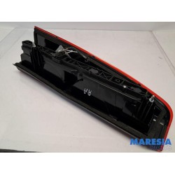 Renault - Master - Taillight, right