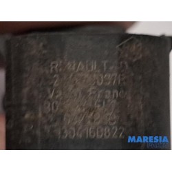 Renault - Master - PDC Sensor